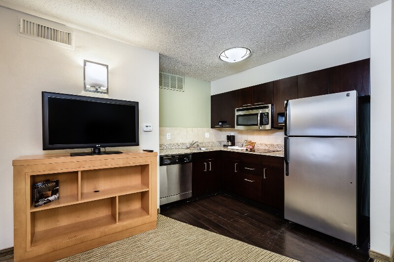 Building Photo - 15405 Katy Fwy