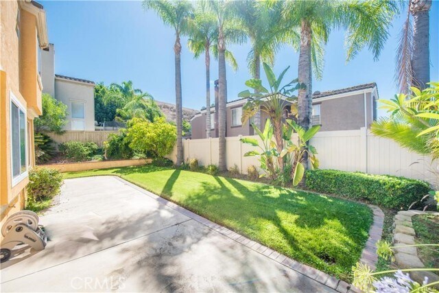 Building Photo - 2160 Curry Cir