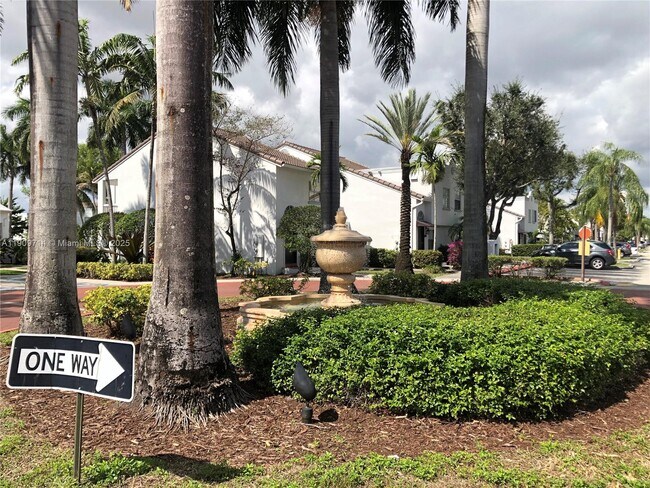 Building Photo - 4637 NW 97th Ct