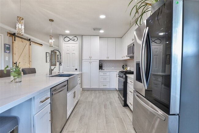 Building Photo - 3506 Jct Bend Ln