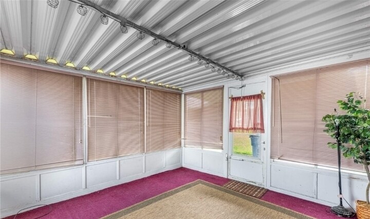 Covered Den - With extra space - 3592 Roejack Dr