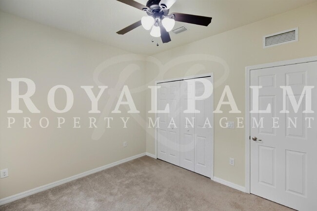 Building Photo - 8895 Via Isola Court