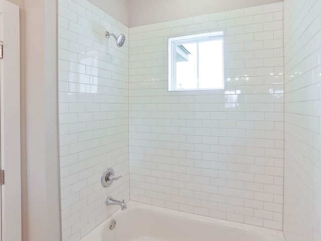 Building Photo - Charming Two-Level Home in The Village - COMING SOON!