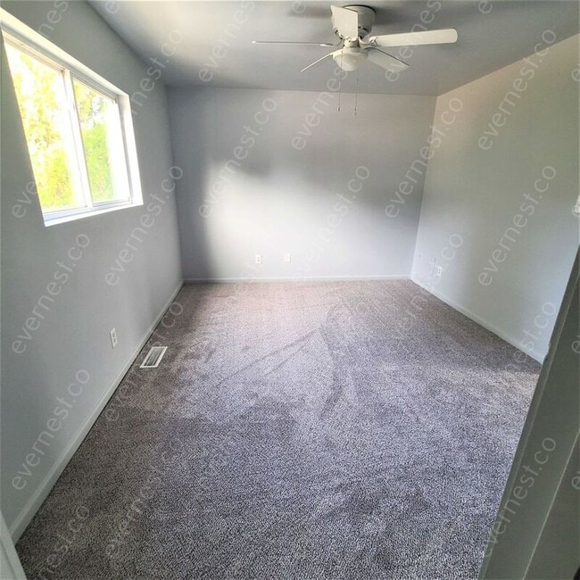 Building Photo - 154 Delmar Ln