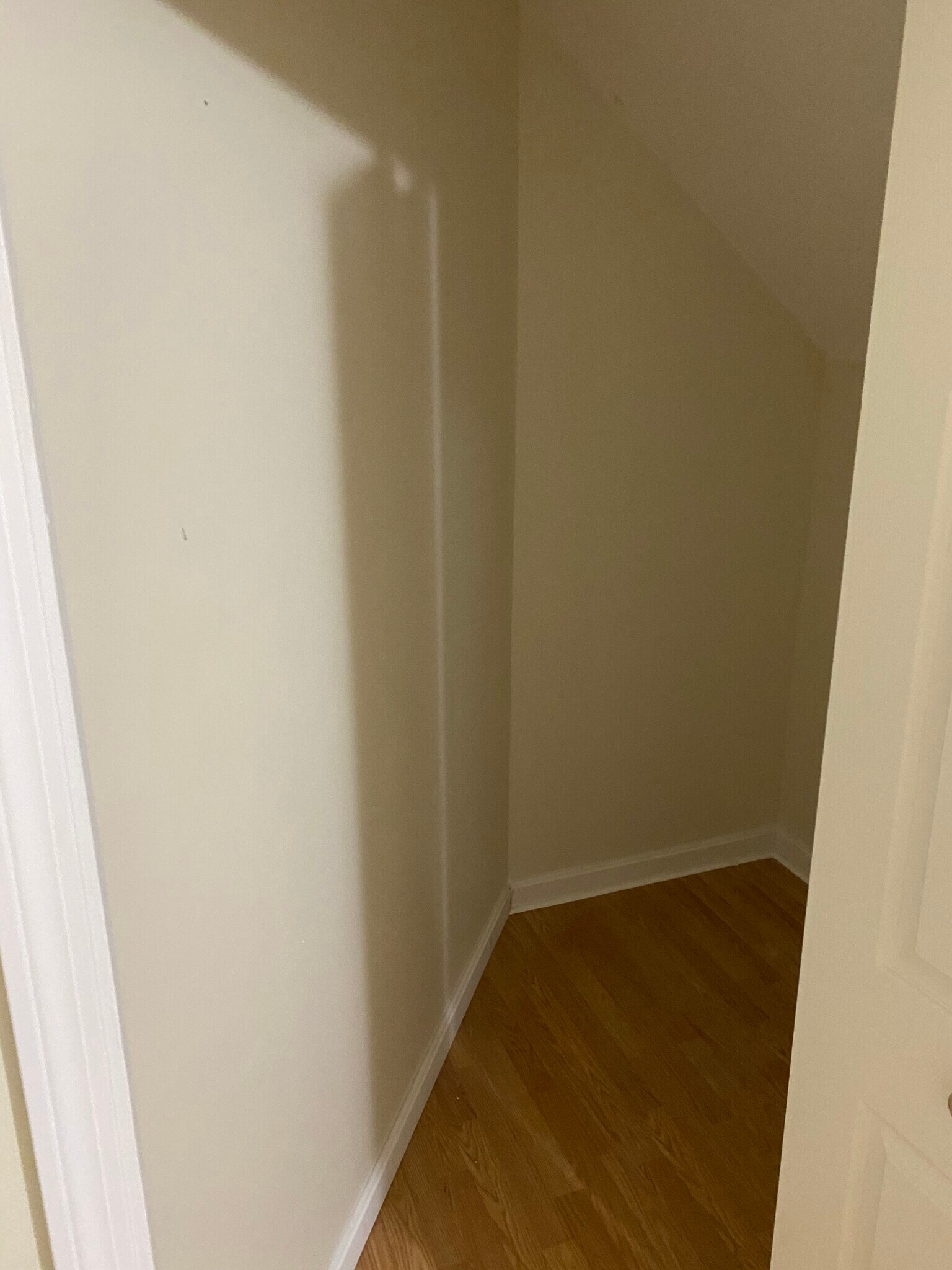 Building Photo - 156 Cedar St