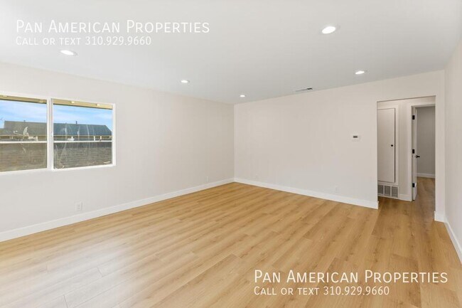 Building Photo - 16566 Alliance Ave