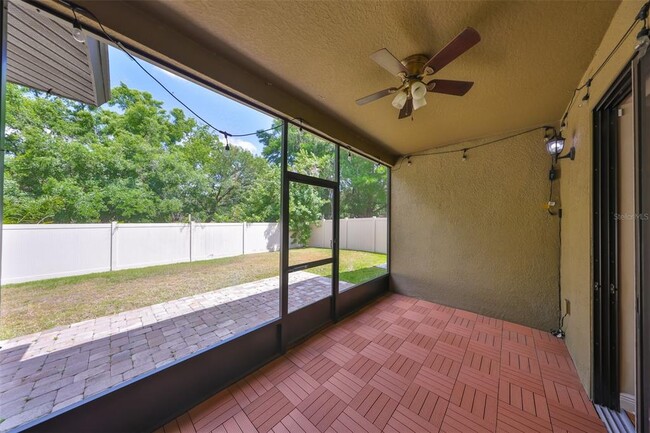 Building Photo - 838 Vino Verde Cir