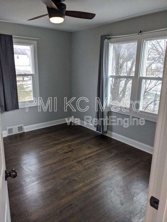 Building Photo - 8201 MO-9
