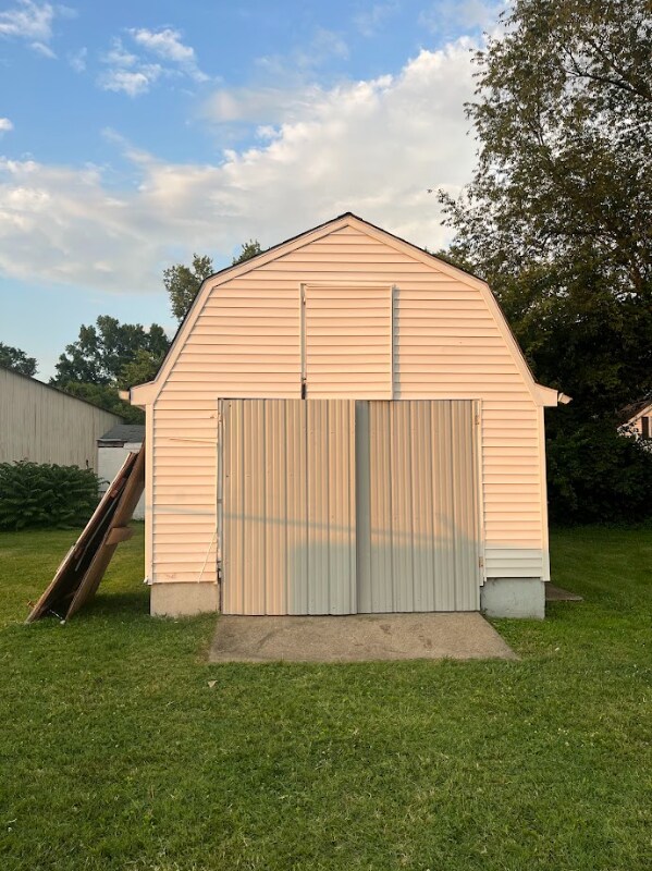 Building Photo - 1322 Emery Xing Rd