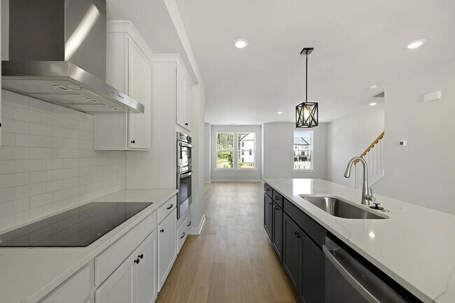 Building Photo - New Construction in the Heart of Nexton