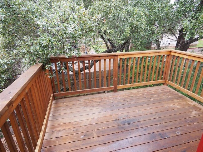 Building Photo - 4303 Acropolis Ct