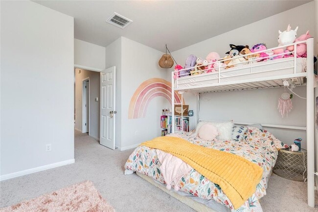 Building Photo - 12108 Tolson Dr