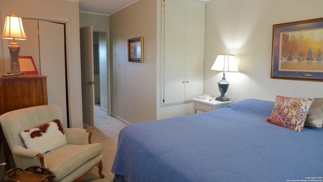 Building Photo - 234 Mill Dam Rd