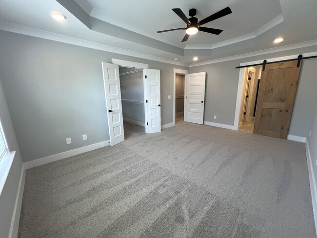 Building Photo - 1115 Orcadian Dr