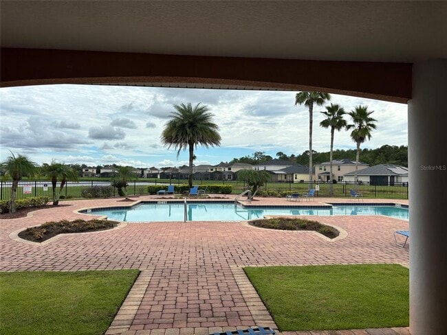 Building Photo - 4712 Blue Diamond St