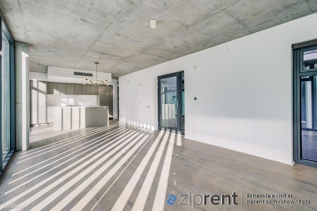 Building Photo - 2 br, 2 bath Condo - 8 Octavia St, San Fra...