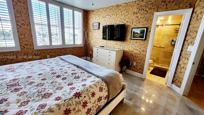 Building Photo - 888 Intracoastal Dr