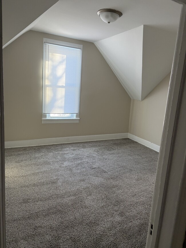 Building Photo - 1522 N 30th St