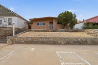 Building Photo - 2413 Copper Ave