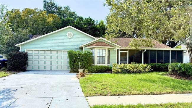 Primary Photo - 5490 Britan Dr