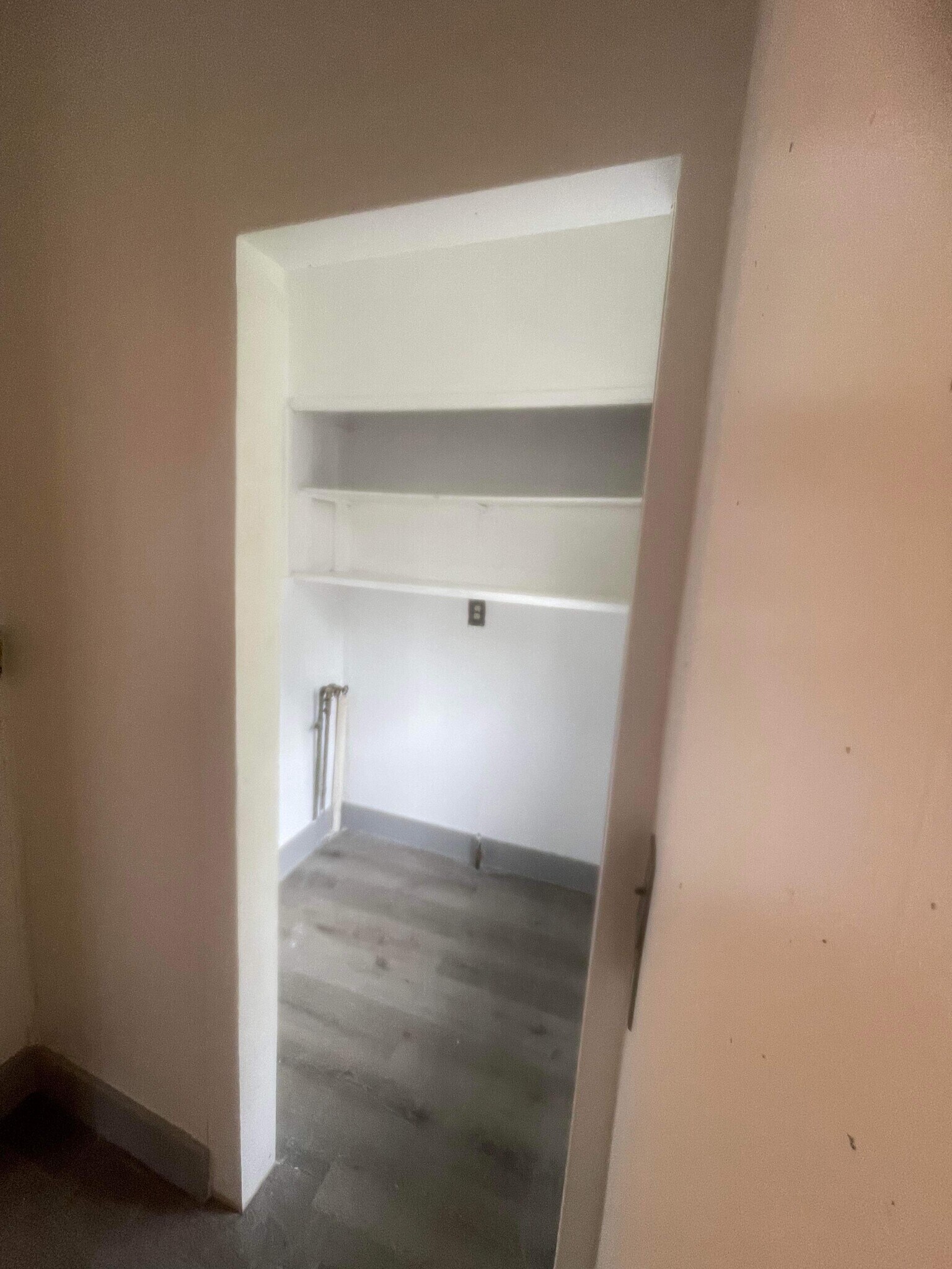 Building Photo - 718 Washington Ave