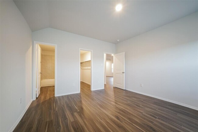 Building Photo - 22435 Verdin Rd