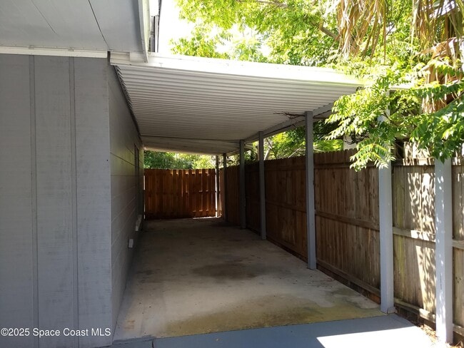 Building Photo - 973 Pinson Blvd