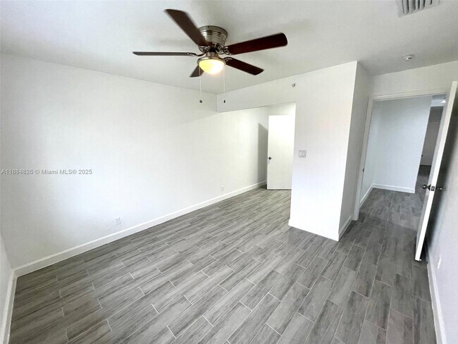 Building Photo - 2770 NW 58th Terrace