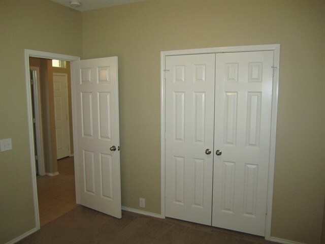 Building Photo - 3502 Schumann Oaks Dr