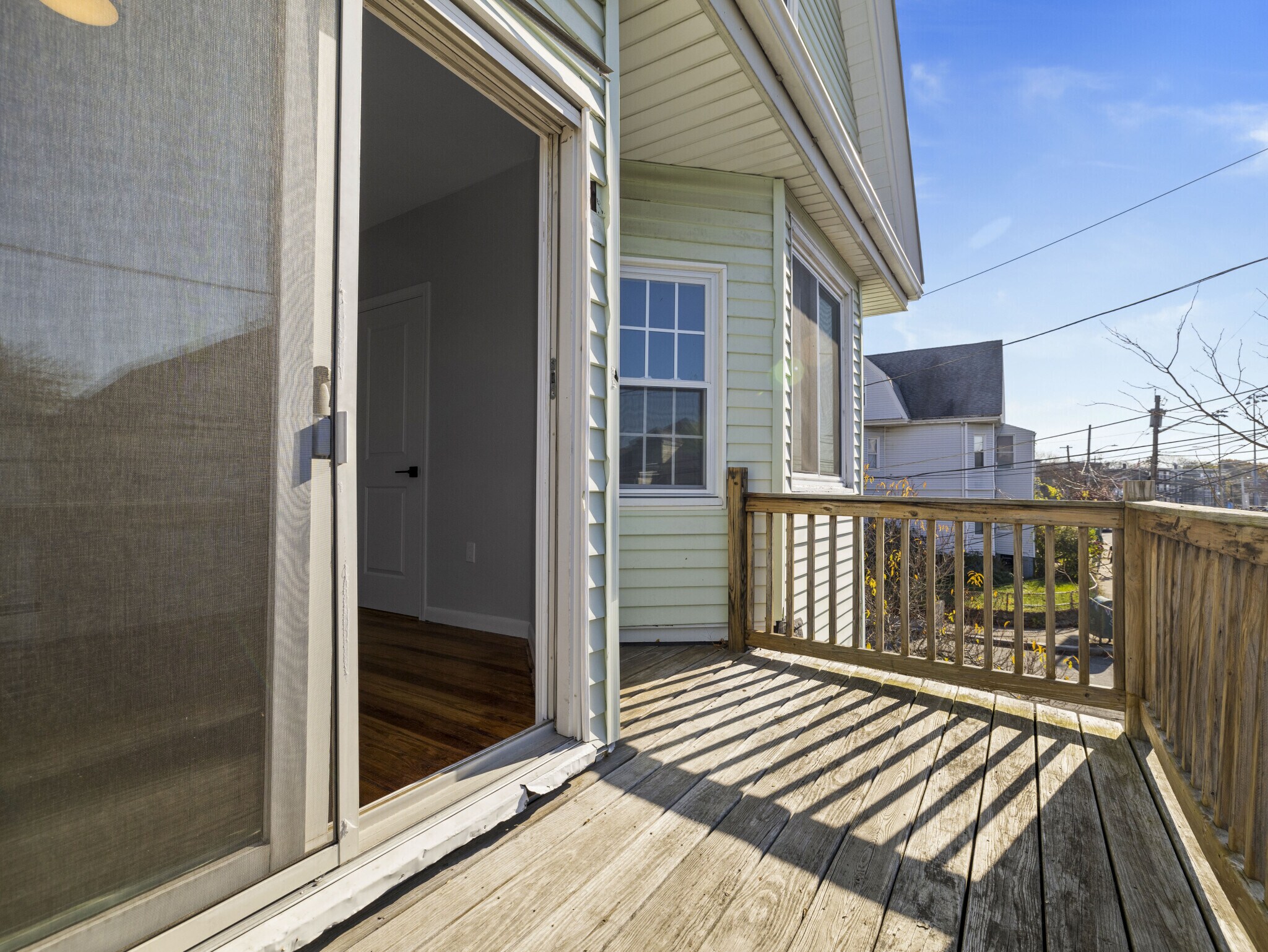 Building Photo - 42 William St