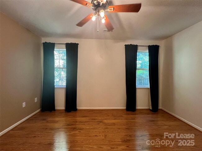 Building Photo - 12318 Delcorte Ln