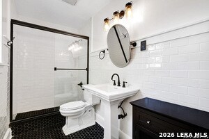 Building Photo - 9664 Kennebec Way