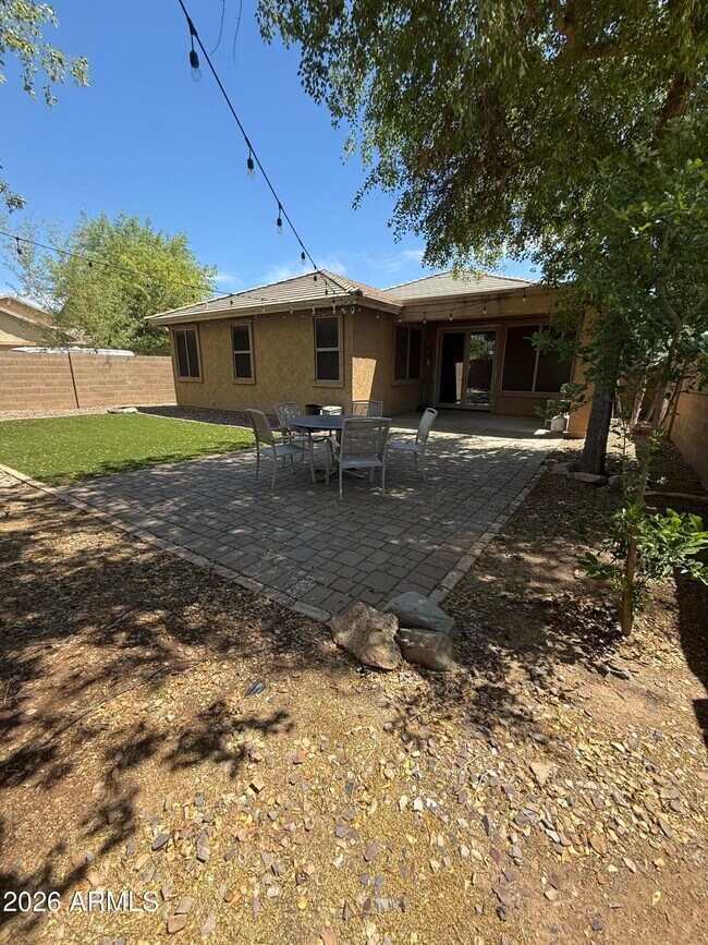 Building Photo - 15473 W Tasha Cir