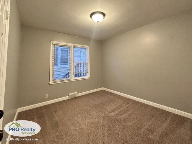 Building Photo - 6111 Nicollet Ave