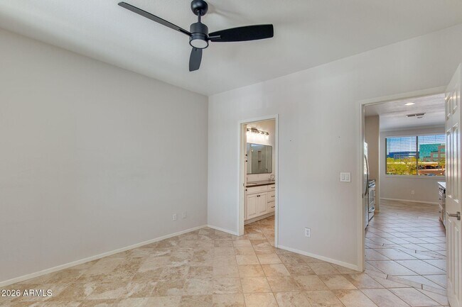 Building Photo - 7009 E Acoma Dr