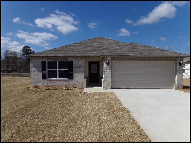 Building Photo - 53 Laney Lp