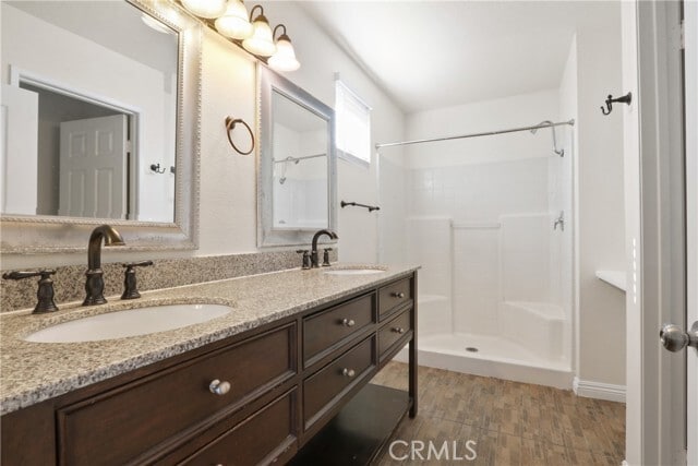 Building Photo - 2721 Green River Rd