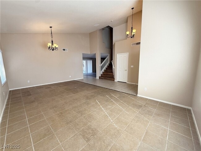 Building Photo - 7761 Locke Haven Dr
