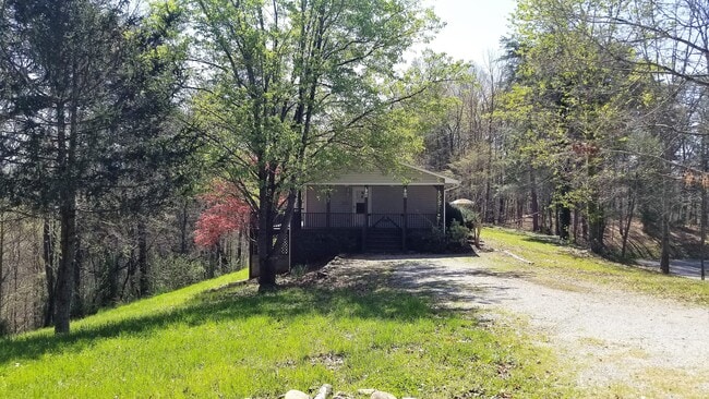 Building Photo - 2361 Forge Hideaway Loop