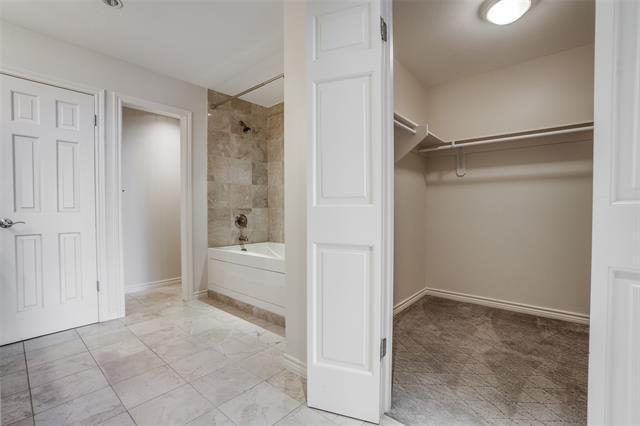 Building Photo - 5909 Luther Ln