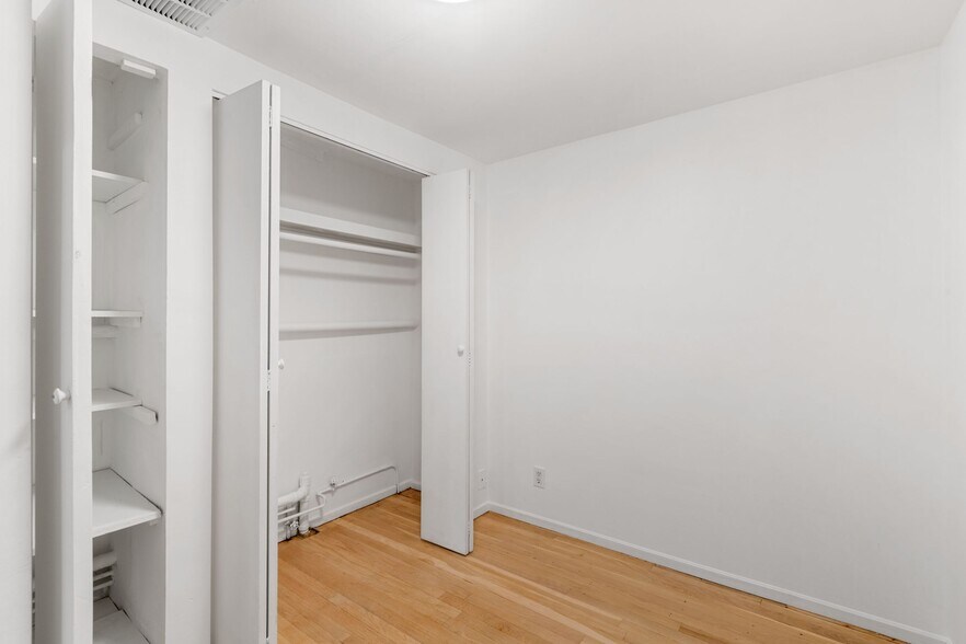 Building Photo - 103 Marlborough St