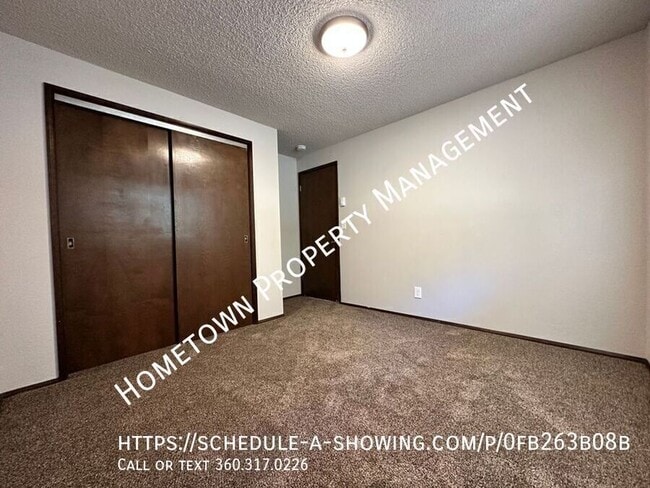 Building Photo - 5121 187th Trail SW