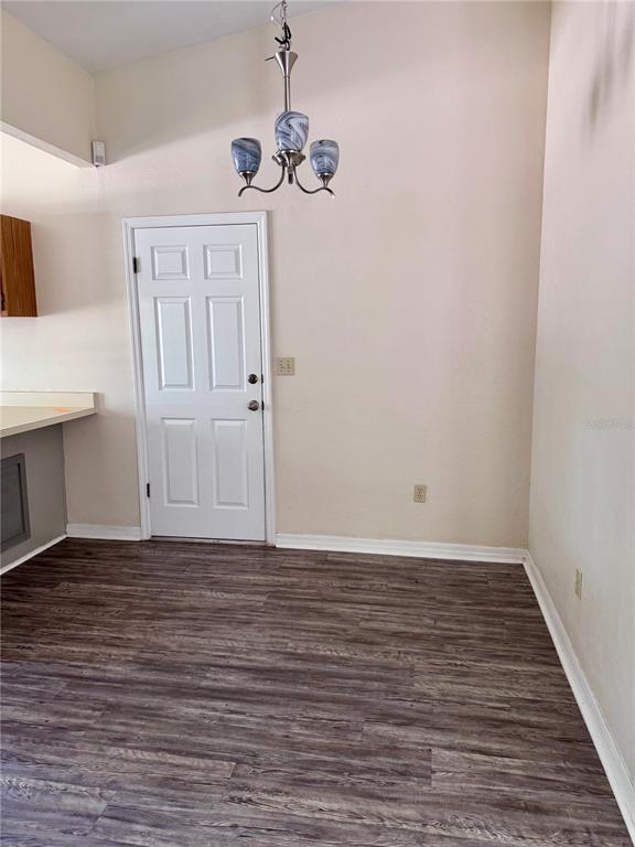 Building Photo - 329 NW 48th Blvd