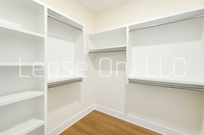 Building Photo - Brand-New 3 Bedroom Home in Haysville School District