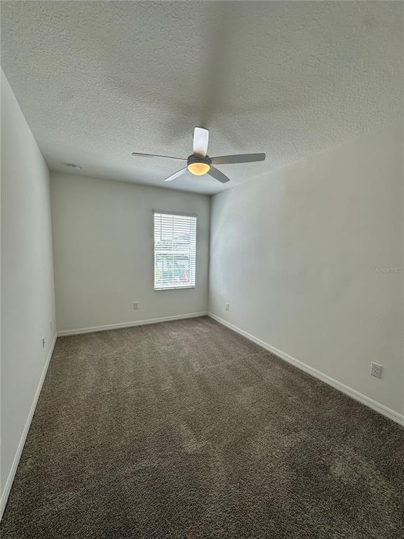 Building Photo - 8590 Canyon Creek Trail