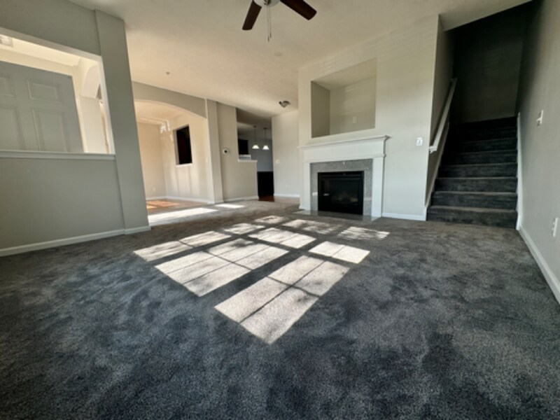 Building Photo - 13255 Minden Dr