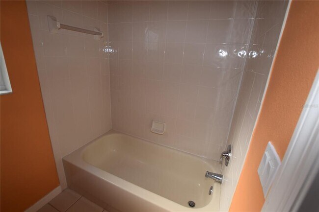 Building Photo - 3118 Riachuelo Ln