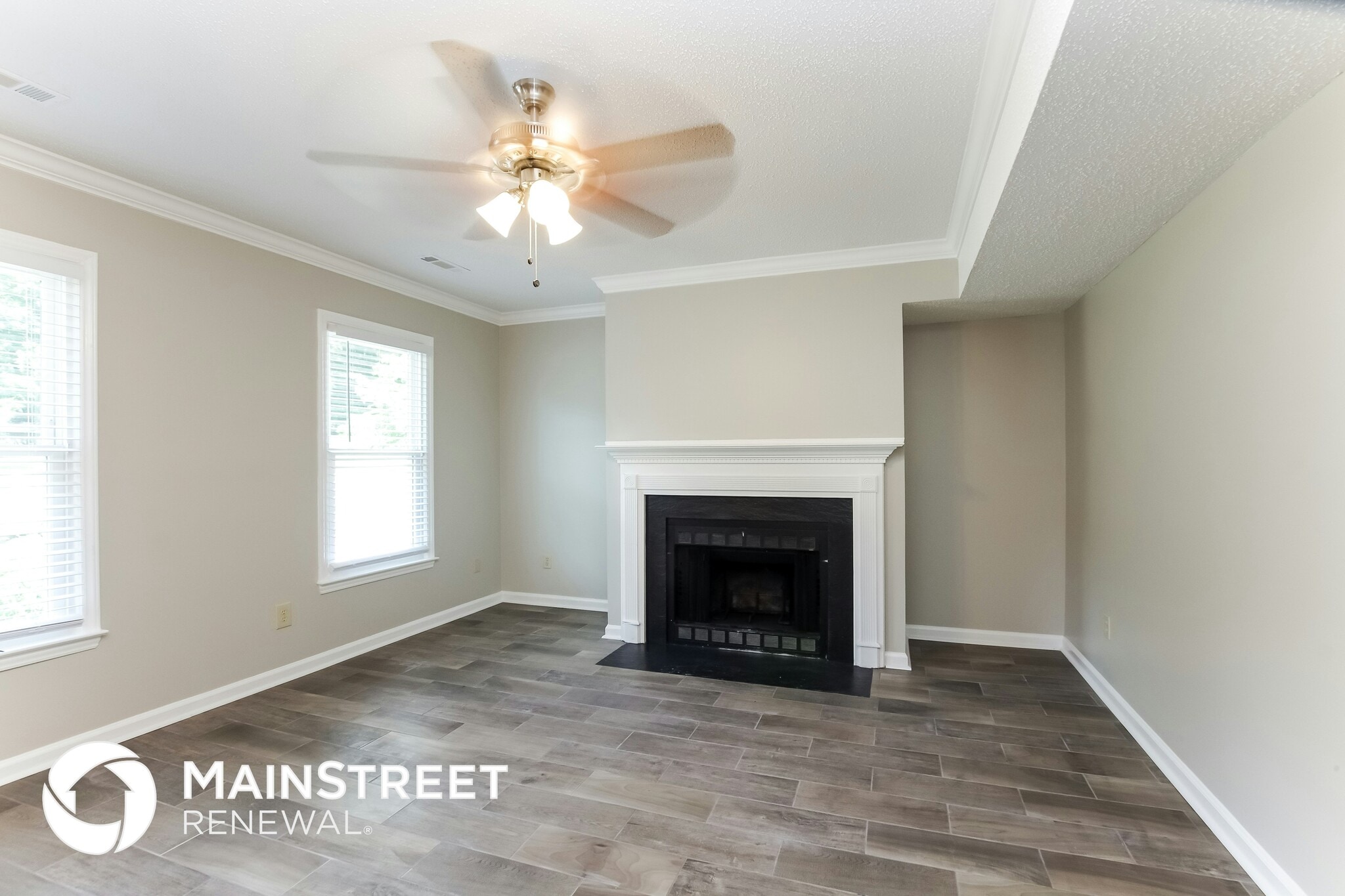 Building Photo - 2539 Old Mill Rd