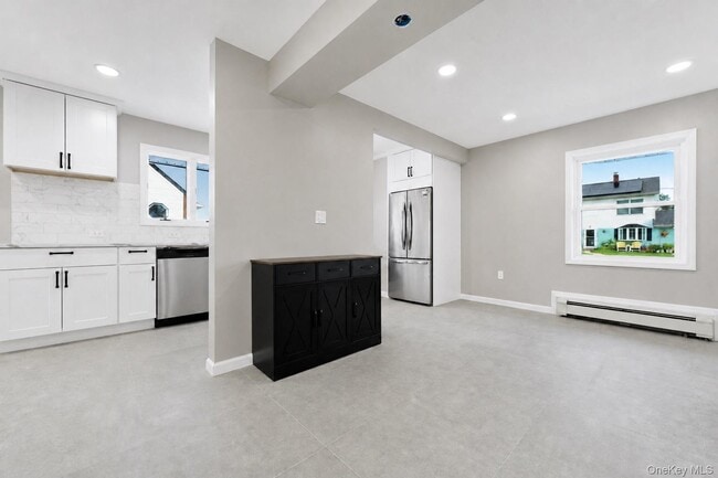 Building Photo - 24 Crag Ln