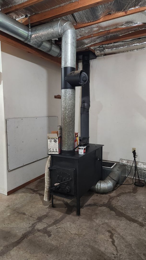 Building Photo - Beautiful Home in Condon